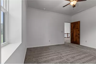 1590 Four Mile Church Road, Ball Ground, GA 30107 - Photo 47