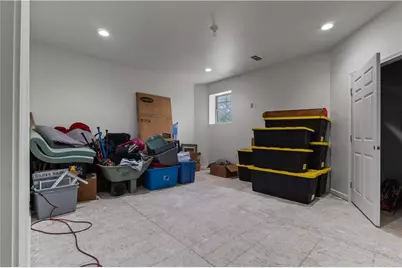 1590 Four Mile Church Road, Ball Ground, GA 30107 - Photo 57