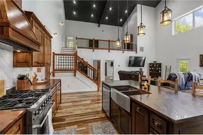 1590 Four Mile Church Road, Ball Ground, GA 30107 - Photo 27