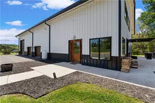 1590 4 Mile Church Rd, Ball Ground, GA 30107 - Photo 3