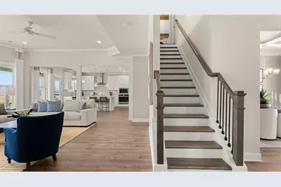 1783 Goodwin Drive, Hampton, GA 30228 - Photo 25