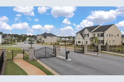 1783 Goodwin Drive, Hampton, GA 30228 - Photo 3