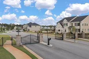 1783 Goodwin Dr, Hampton, GA 30228 - Photo 3