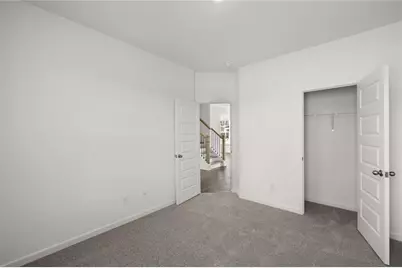 1783 Goodwin Drive, Hampton, GA 30228 - Photo 35