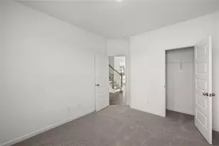 1783 Goodwin Dr, Hampton, GA 30228 - Photo 35