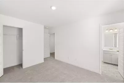 1783 Goodwin Drive, Hampton, GA 30228 - Photo 33