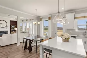 1783 Goodwin Dr, Hampton, GA 30228 - Photo 17