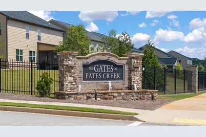 1783 Goodwin Drive, Hampton, GA 30228 - Photo 47