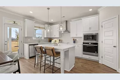 1783 Goodwin Drive, Hampton, GA 30228 - Photo 19