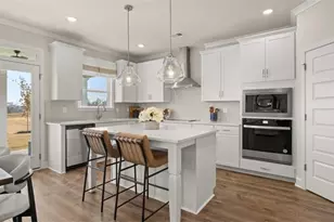 1783 Goodwin Dr, Hampton, GA 30228 - Photo 19