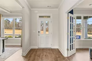 1783 Goodwin Dr, Hampton, GA 30228 - Photo 5