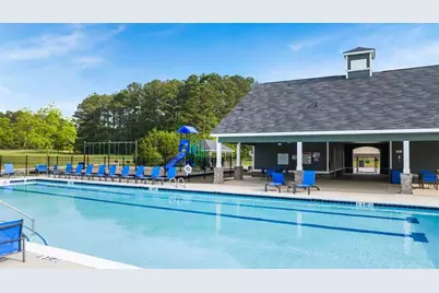 1783 Goodwin Drive, Hampton, GA 30228 - Photo 49