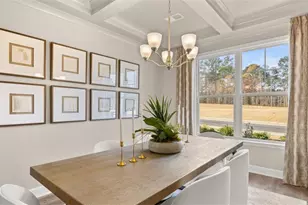 1783 Goodwin Dr, Hampton, GA 30228 - Photo 7