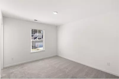 1783 Goodwin Drive, Hampton, GA 30228 - Photo 39