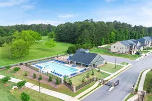 1783 Goodwin Dr, Hampton, GA 30228 - Photo 55