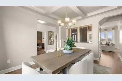 1783 Goodwin Drive, Hampton, GA 30228 - Photo 9