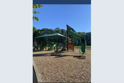 8555 Scenic Ridge Way, Ball Ground, GA 30107 - Photo 71