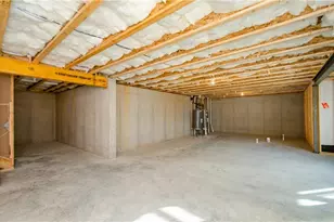 8555 Scenic Ridge Wy, Ball Ground, GA 30107 - Photo 57