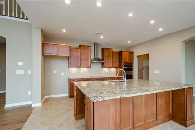 8555 Scenic Ridge Way, Ball Ground, GA 30107 - Photo 17