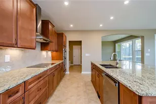 8555 Scenic Ridge Wy, Ball Ground, GA 30107 - Photo 23