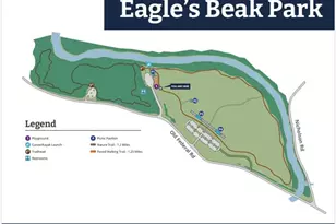 8555 Scenic Ridge Wy, Ball Ground, GA 30107 - Photo 69