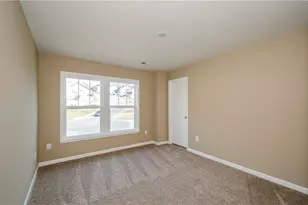 8555 Scenic Ridge Wy, Ball Ground, GA 30107 - Photo 39