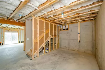 8555 Scenic Ridge Way, Ball Ground, GA 30107 - Photo 55