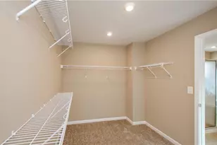 8555 Scenic Ridge Wy, Ball Ground, GA 30107 - Photo 49