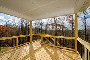 8555 Scenic Ridge Wy, Ball Ground, GA 30107 - Photo 51