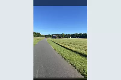 8555 Scenic Ridge Way, Ball Ground, GA 30107 - Photo 73