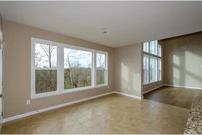 8555 Scenic Ridge Way, Ball Ground, GA 30107 - Photo 15