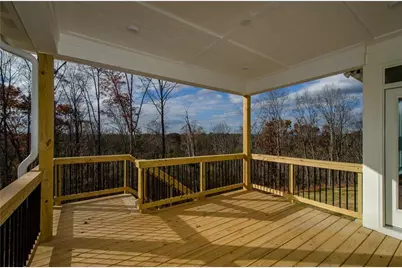 8555 Scenic Ridge Way, Ball Ground, GA 30107 - Photo 53