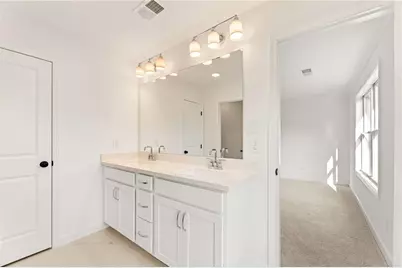 667 Sunstone Lane, Lawrenceville, GA 30043 - Photo 21