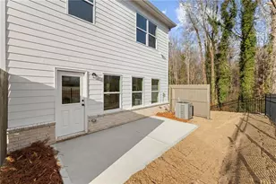 667 Sunstone Ln, Lawrenceville, GA 30043 - Photo 5