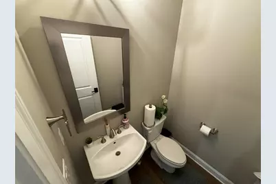 610 Central Park Overlook, Alpharetta, GA 30004 - Photo 13