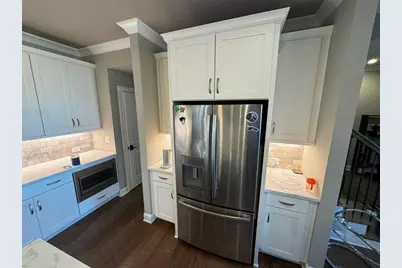 610 Central Park Overlook, Alpharetta, GA 30004 - Photo 5