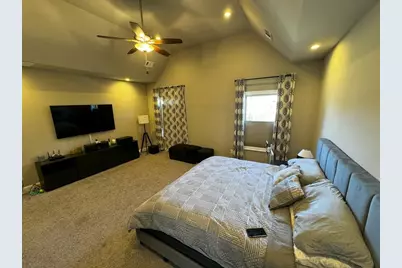 610 Central Park Overlook, Alpharetta, GA 30004 - Photo 19