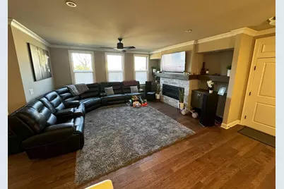 610 Central Park Overlook, Alpharetta, GA 30004 - Photo 7