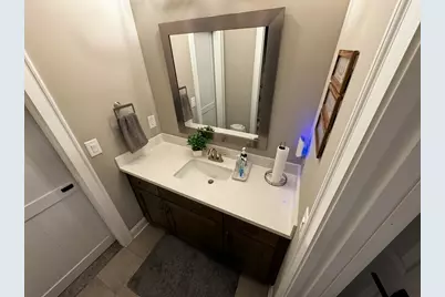 610 Central Park Overlook, Alpharetta, GA 30004 - Photo 27