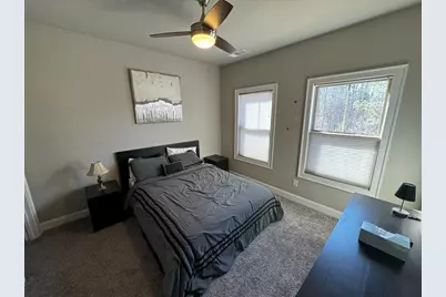 610 Central Park Overlook, Alpharetta, GA 30004 - Photo 23