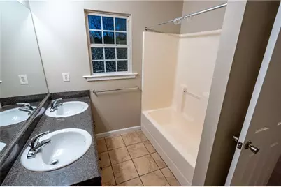 1188 Ira Street SW, Atlanta, GA 30310 - Photo 27