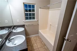 1188 Ira St SW, Atlanta, GA 30310 - Photo 27