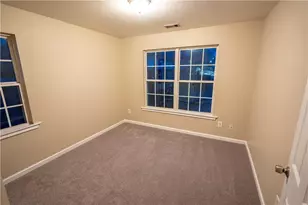 1188 Ira St SW, Atlanta, GA 30310 - Photo 35