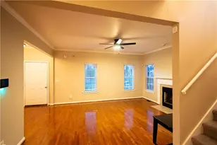 1188 Ira St SW, Atlanta, GA 30310 - Photo 3