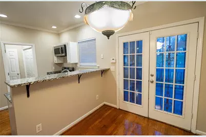 1188 Ira Street SW, Atlanta, GA 30310 - Photo 7