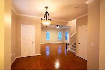 1188 Ira Street SW, Atlanta, GA 30310 - Photo 5