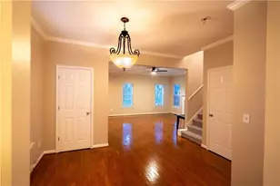1188 Ira St SW, Atlanta, GA 30310 - Photo 5