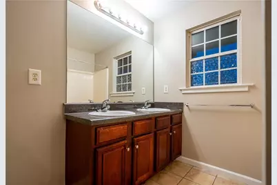 1188 Ira Street SW, Atlanta, GA 30310 - Photo 25