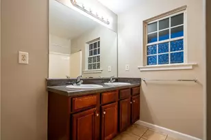 1188 Ira St SW, Atlanta, GA 30310 - Photo 25