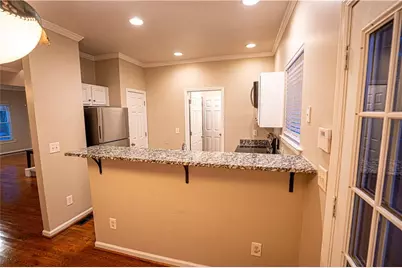 1188 Ira Street SW, Atlanta, GA 30310 - Photo 9